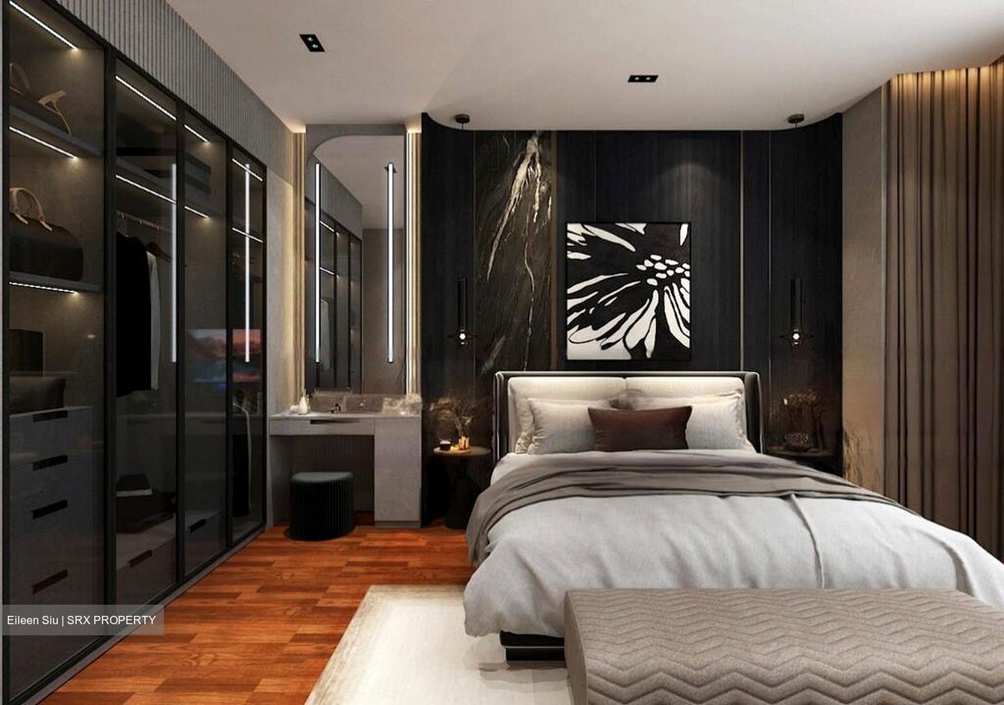 Lorong H Telok Kurau (D15), Terrace #458473111